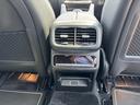 MERCEDES BENZ GLE