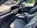 MERCEDES BENZ GLE