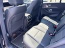 MERCEDES BENZ GLE