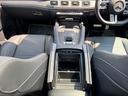 MERCEDES BENZ GLE