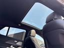 MERCEDES BENZ GLE