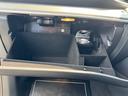 MERCEDES BENZ GLE