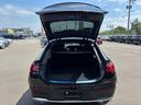 MERCEDES BENZ GLE
