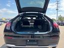 MERCEDES BENZ GLE