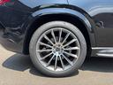 MERCEDES BENZ GLE