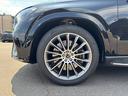 MERCEDES BENZ GLE
