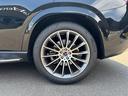 MERCEDES BENZ GLE