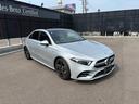 Ａクラスセダン Ａ３５　４マチックセダン　４ＷＤ　ＡＭＧパフォーマンス　レザーエクスクルーシブ（3枚目）