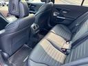 Ｃ２００　４Ｍアバンギャルド　ＡＭＧラインパッケージ　（ＩＳＧ搭載モデル）　４ＷＤ　ＭＰ２０２３０２　レザーエクスクルーシブパッケージ（17枚目）