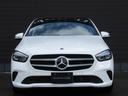 Ｂクラス Ｂ２００ｄ　ディーゼルターボ　ＭＰ２０２２０２　レザーエクスクルーシブパッケージ　ルーフ（2枚目）