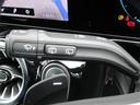 Ｂ２００ｄ　ディーゼルターボ　ＭＰ２０２２０２　レザーエクスクルーシブパッケージ　ルーフ（13枚目）