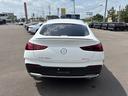 MERCEDES BENZ GLE