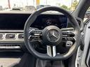 MERCEDES BENZ GLE
