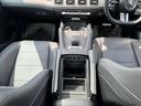 MERCEDES BENZ GLE