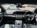 MERCEDES BENZ GLE