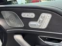 MERCEDES BENZ GLE