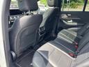 MERCEDES BENZ GLE