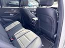 MERCEDES BENZ GLE