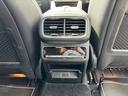 MERCEDES BENZ GLE
