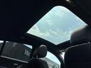 MERCEDES BENZ GLE