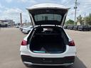 MERCEDES BENZ GLE
