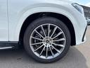 MERCEDES BENZ GLE