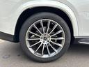 MERCEDES BENZ GLE