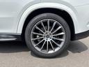 MERCEDES BENZ GLE