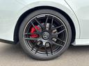 ＣＬＡ４５　Ｓ　４マチック＋　４ＷＤ　ＡＭＧパフォーマンスパッケージ（26枚目）