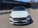 MERCEDES BENZ B-CLASS