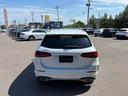 MERCEDES BENZ B-CLASS
