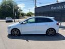 MERCEDES BENZ B-CLASS
