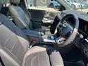 MERCEDES BENZ B-CLASS