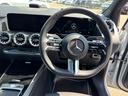 MERCEDES BENZ B-CLASS