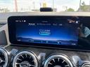 MERCEDES BENZ B-CLASS