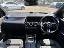 MERCEDES BENZ B-CLASS