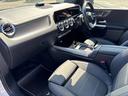MERCEDES BENZ B-CLASS