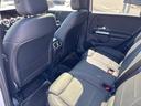 MERCEDES BENZ B-CLASS