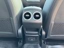 MERCEDES BENZ B-CLASS