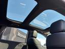 MERCEDES BENZ B-CLASS