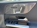 MERCEDES BENZ B-CLASS