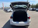 MERCEDES BENZ B-CLASS