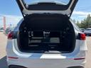 MERCEDES BENZ B-CLASS