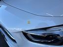 MERCEDES BENZ B-CLASS