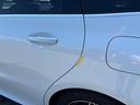 MERCEDES BENZ B-CLASS