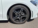MERCEDES BENZ B-CLASS