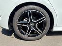 MERCEDES BENZ B-CLASS