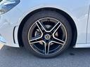 MERCEDES BENZ B-CLASS