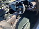 Eクラス E300 エクスクルーシブ AMGラインパッケージ (ISG搭載モデル) MP202501 デジタルインテリアレザーエクスクルーシブ(6枚目)