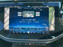E300 エクスクルーシブ AMGラインパッケージ (ISG搭載モデル) MP202501 デジタルインテリアレザーエクスクルーシブ(11枚目)